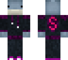 purpleohwhale