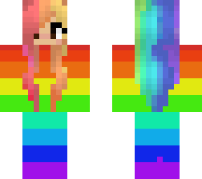 rainbow