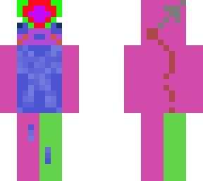 random 2