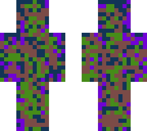 randomcolors