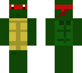 raphael