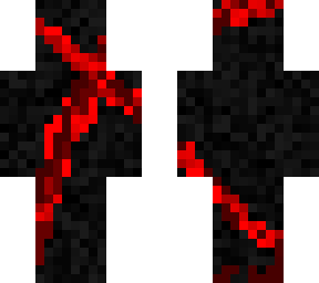 red boi