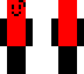 redslimeball yt