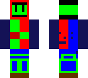 ree