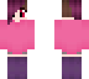 reina