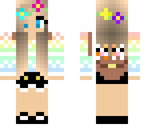 reupload
