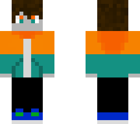 sans droid