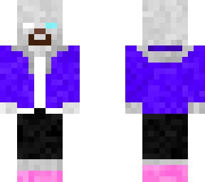 sans undertale