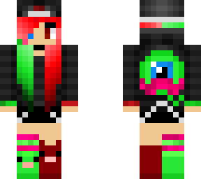 septiplier (red)