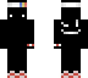 shadow derpyy