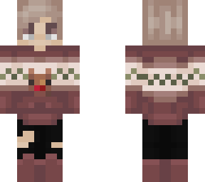 skin7