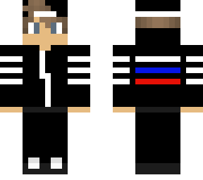 slav king v1