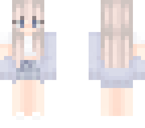 small edit