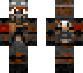 star wars 224 imperial armored division (zaczaczacattack)