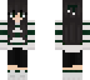 sugar 2