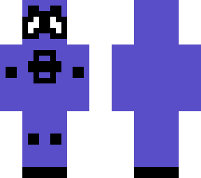 superhero