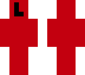 take the l