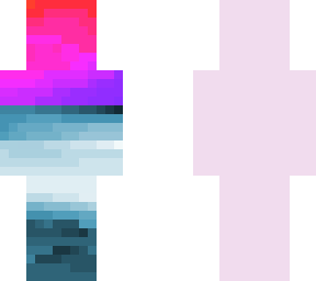 tansy - aurora