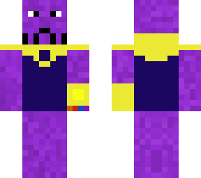 thanos