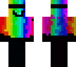 the editor