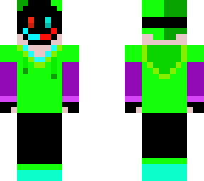 the final zer0 deader