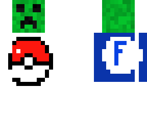 the gamer