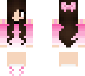 the new girl
