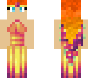 thing