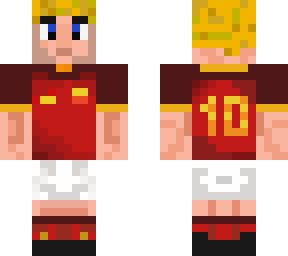 totti