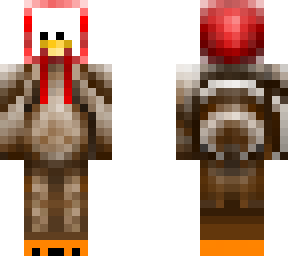 tuuurkeyyy