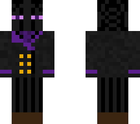 uberender v3