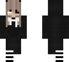 valeryghoul