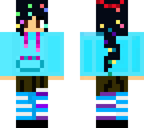 venelope von shweetz
