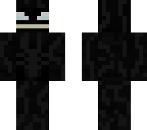venom