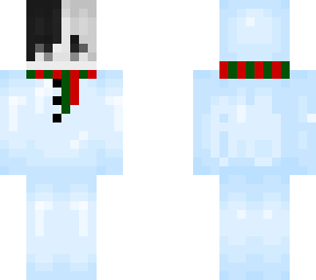 vepex