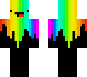 waynbow yey