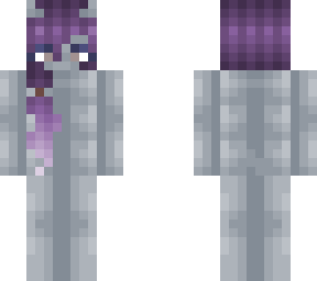 whims skin base