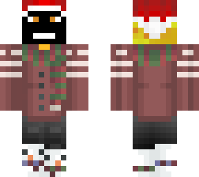 wondermonder