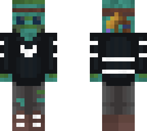 x-jack