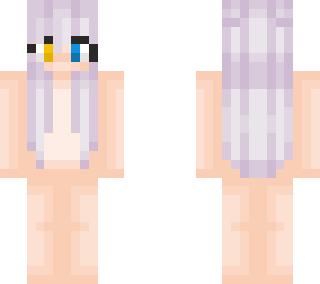 xmayyy skin base