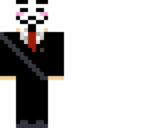 xxhackerxx