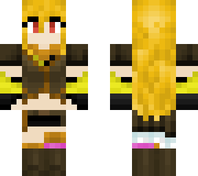 yang
