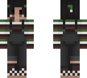 yay 20 followers and 200 likes!! read desc plz