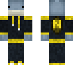 yellowohwhale