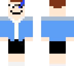 *megalovania starts playing*
