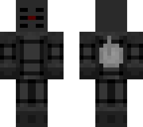 [systo] golem