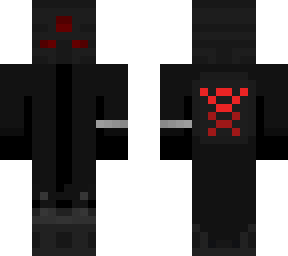 [systo] reaper