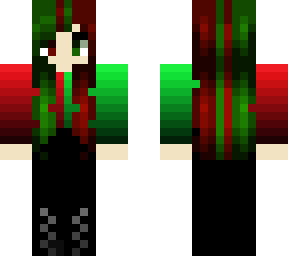 ack christmas