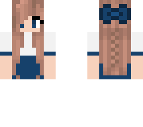 alex [edit]
