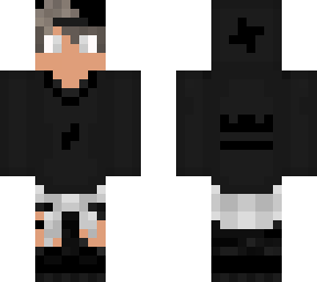 another version